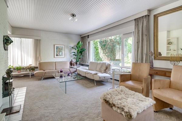 Medium property photo - Marxstraat 5, 6941 CK Didam